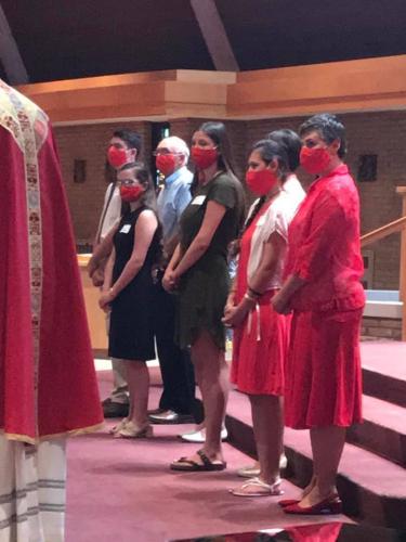 confirmation 2020 - 12