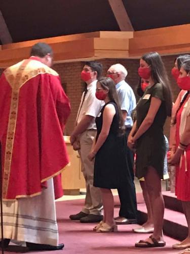 confirmation 2020 - 5