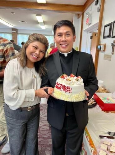 thumbnail IMG 7617-Copy