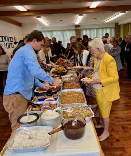 thumbnail IMG 7623-Copy