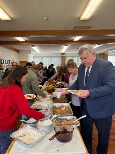 thumbnail IMG 7640-Copy