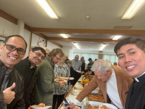 thumbnail IMG 7645-Copy