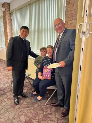 thumbnail IMG 7656-Copy