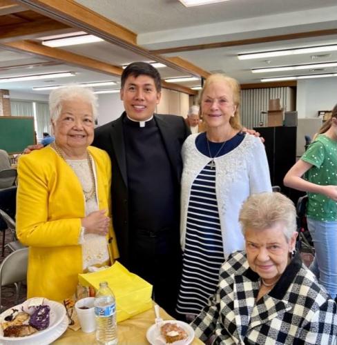 thumbnail IMG 7671-Copy