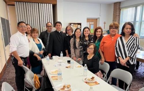 thumbnail IMG 7685-Copy